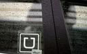 „Uber miał co najmniej 1,27 mld USD straty w I półroczu”