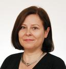 Prof. Steinborn: jest diagnostyka, ale brakuje refundacji terapii genowej SMA