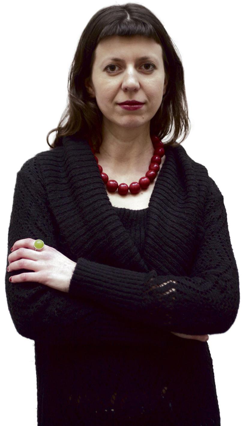 dr Anna Wiatr