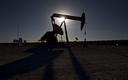Obawy o nowe sankcje znów pchają w górę ceny ropy