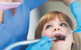 Kraska: dentobus to forma opieki stomatologicznej, która się sprawdza