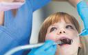 Kraska: dentobus to forma opieki stomatologicznej, która się sprawdza