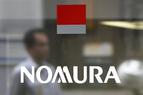 Nomura może wyjść z europejskiego rynku akcji