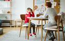 ADHD zdiagnozowano u co dziewiątego dziecka w USA