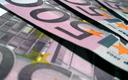 650 mln EUR od GM dla Opla