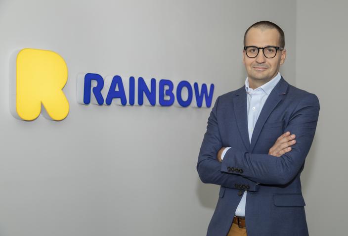 Rośnie zainteresowanie egzotyką: