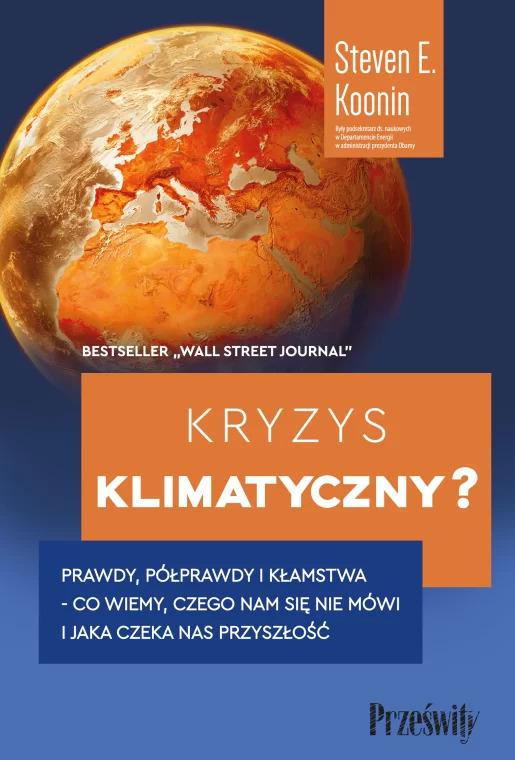 Autorytet: