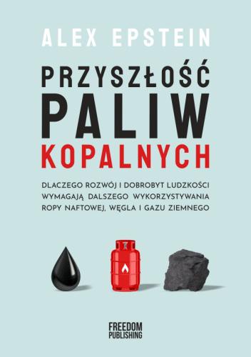 Kozak: