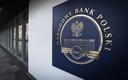 Inflacja bazowa spadła w sierpniu. NBP opublikował dane