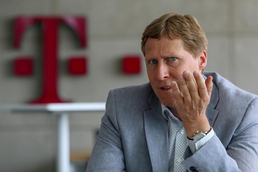 Podatkowa przepychanka: Podatkowa przepychanka: