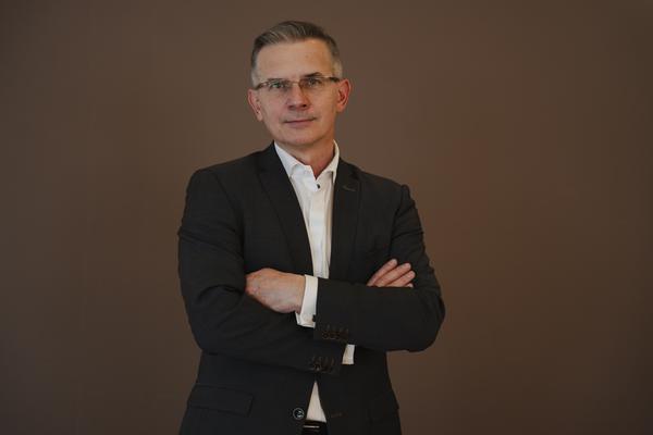 Mięso czeka na odbicie