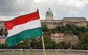 Forint nadal słabnie, giełda w Budapeszcie spada