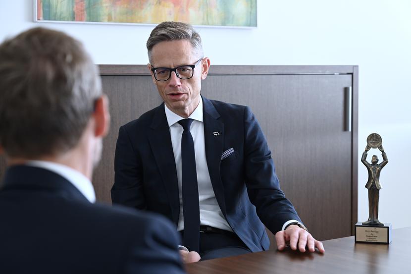 BNPL nie w tym roku: BNPL nie w tym roku: