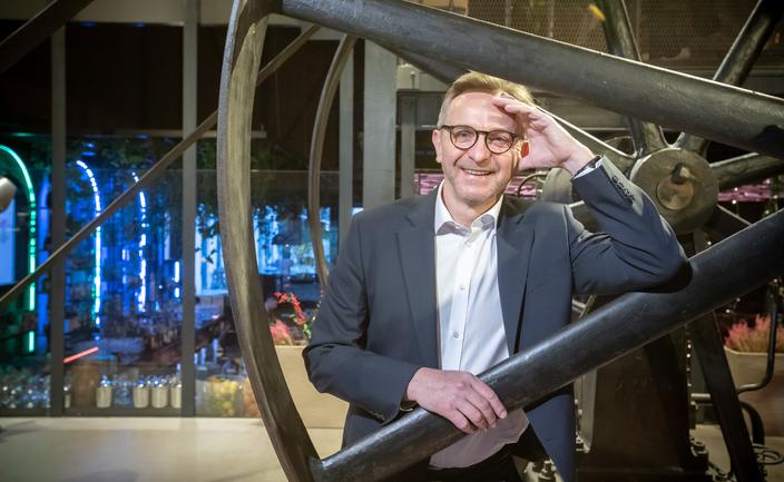 TUW PZUW ma ręce pełne...atomu