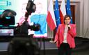 Wydatki PiS pod lupą MZ. Leszczyna: złożyłam kilka zawiadomień do prokuratury