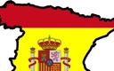 Hiszpania ma 2,5 mld EUR z emisji obligacji