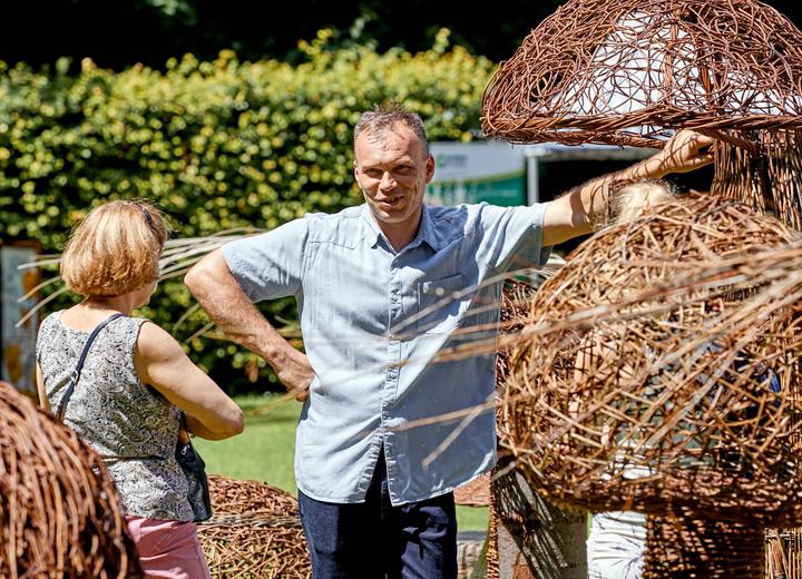 Polska wiklina na&nbsp;liście UNESCO