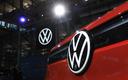 Volkswagen wyda 7 mld EUR na elektryczny hub w Hiszpanii