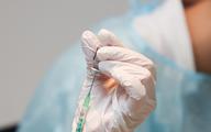 RPO interweniuje ws. danych o szczepieniach osób publicznych