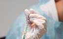 RPO interweniuje ws. danych o szczepieniach osób publicznych