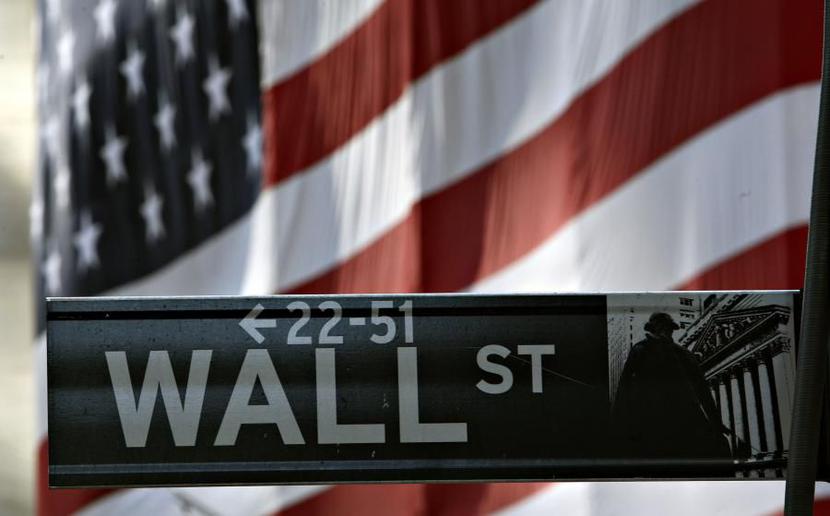 fot. Bloomberg