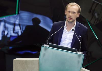 Kiedy kilka miesięcy temu jeden z portali biznesowych pytał Piotra S., byłego prezesa Fachowcy.pl Ventures, o to, czy prognozy spółki nie były zbyt optymistyczne, odpowiadał, że „Elon Musk [założyciel Tesli — przyp. aut.] też wierzy w swoje prognozy”.