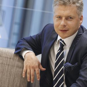 Porażkę przekuli w sukces