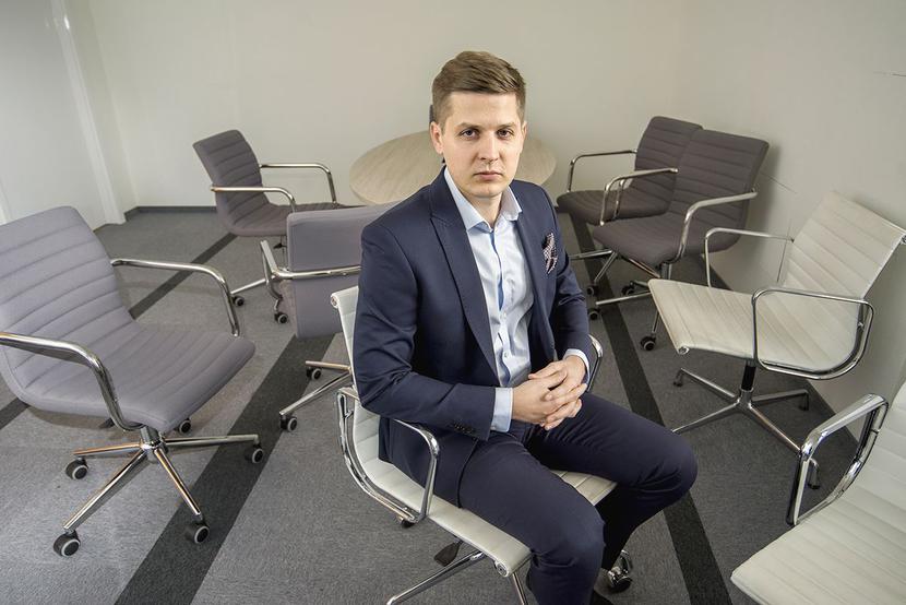 MIFID II TEGO NIE WYMAGA: