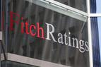 Fitch zmienia metodologię ocen ratingowych
