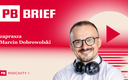 Pokoju nie będzie? Ukraina wstrzymała umowę z USA. PB BRIEF