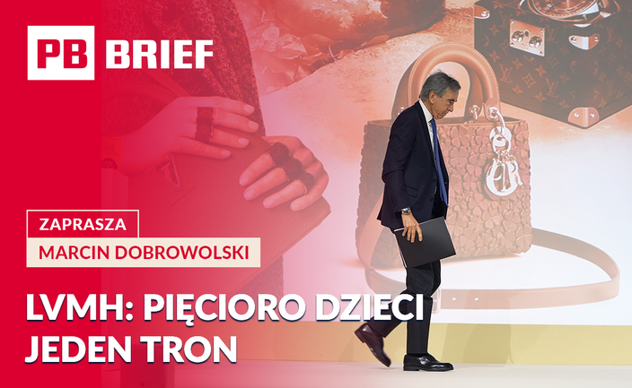 Ropa poniżej 90 dolarów, wyprzedaż chipów i telefoniczni oszuści