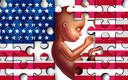 Zakaz aborcji może odstraszać młodych lekarzy od specjalizacji z położnictwa i ginekologii [BADANIA]