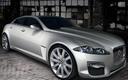 Jaguar poluje na klientów BMW