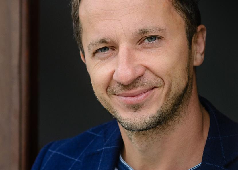 Komfort pracy: Komfort pracy: