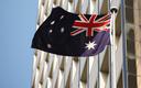 Sprzedaż detaliczna w Australii spadła pierwszy raz od roku