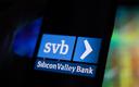 Sytuacja z SVB nie stwarza bezpośredniego zagrożenia dla polskich banków