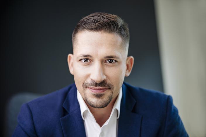 E-handlowa ekspansja: