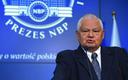 Prezes NBP: w drugiej połowie 2023 r. płace realne będą rosły