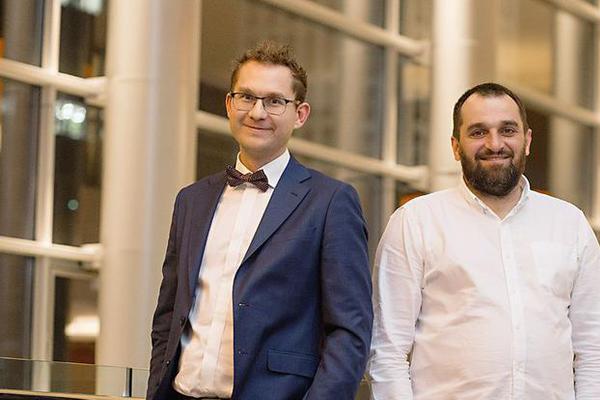 Profivet – od dystrybucji do handlu i inwestycji