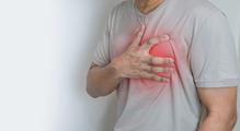 Specjalistyczna opieka koordynowana poprawia rokowanie chorych z zawałem serca