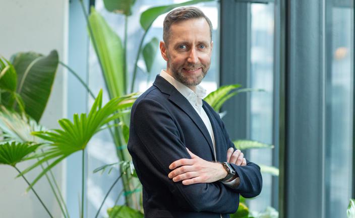 PZU Zdrowie dostało pieniądze od właścicieli