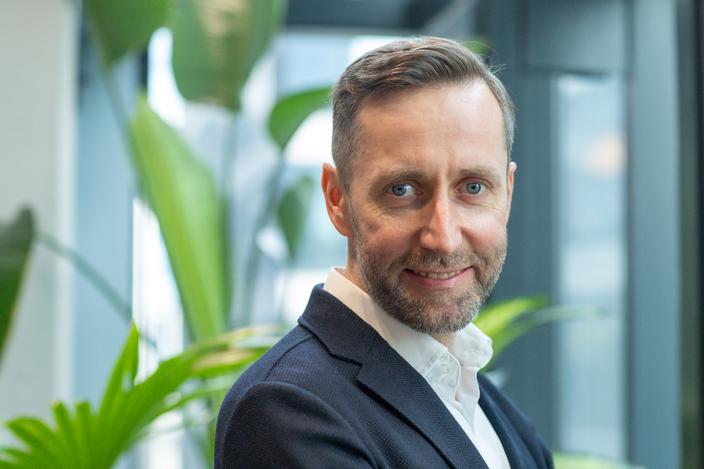 Kredyt zaufania: Kredyt zaufania: