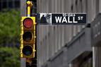 Koronawirus straszy Wall Street