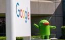 Szwedzka porównywarka cen pozwała Google'a o 2,1 mld EUR