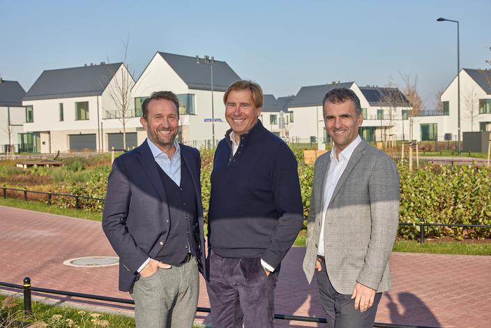 Pogoda dla bogaczy: Pogoda dla bogaczy: