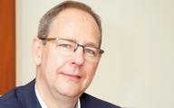 Prof. Maciej Krawczyński: Jesteśmy gotowi do działania, ale czekamy na konieczne zmiany