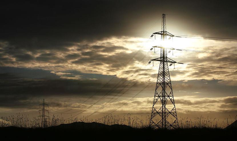 fot. Bloomberg fot. Bloomberg