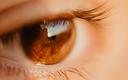 Sztuczna inteligencja potrafi już diagnozować choroby siatkówki oka