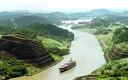Chiński statek zainauguruje żeglugę przez rozbudowany Kanał Panamski