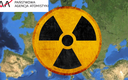 Cyberatak na Państwową Agencję Atomistyki